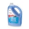 Windex Liquid Glass Cleaner, Unscented, Bottle 696503EA - alternate 2